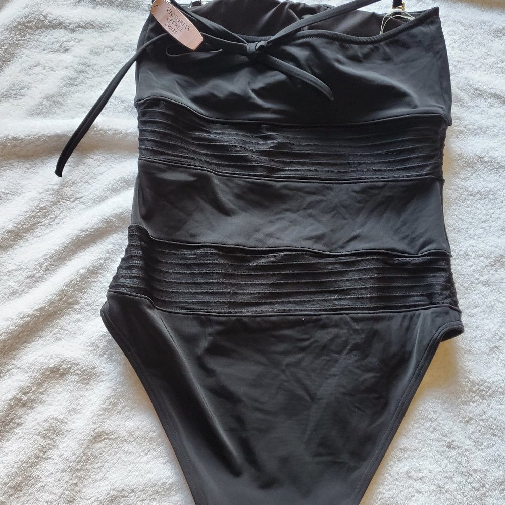 Victoria Secret Swimwear NWT - Picture 2 of 8